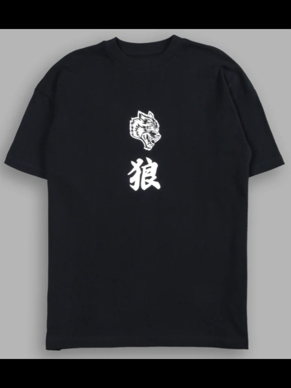 Darc Sport "Freedom" Premium Tee